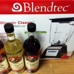 blendtec