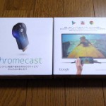 chromecast