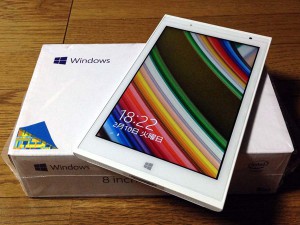 inteltablet