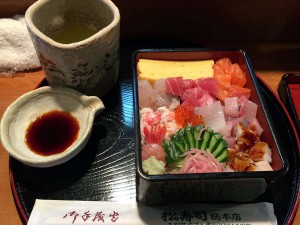hukui_sushi