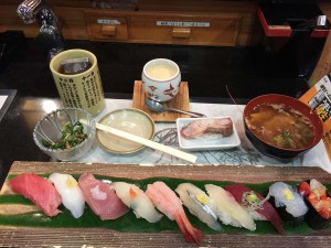 kanazawa_sushi