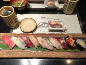 kanazawa_sushi2