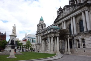 belfast02