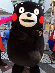 kumamon01